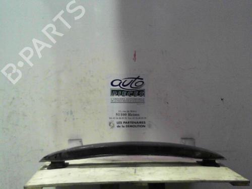 Used Crossmember Crossmember VW NEW BEETLE (9C1, 1C1) 2.0 (115 hp) 24064696 24064696