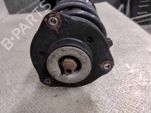 Left front shock absorber VW GOLF VI (5K1) 1.4 | BP30866106M16 - Image 4