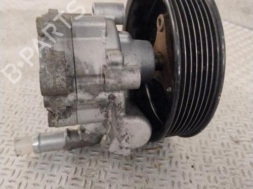 Steering pump RENAULT TRAFIC II Van (FL) 2.0 dCi 115 (FL01, FL0U) | BP27550816M99 