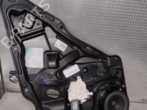 BP30333154C25 main image