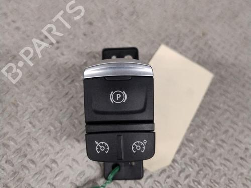 Used Switch Switch RENAULT SCÉNIC IV (J9_) 1.2 TCe 115 (115 hp) 32129006 32129006