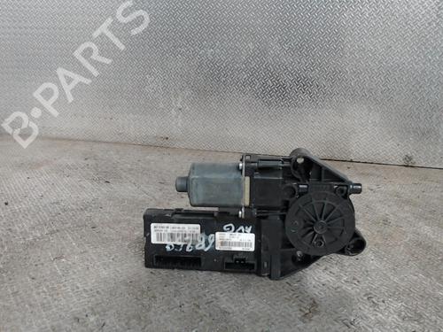 Used Left front window motor Left front window motor RENAULT MEGANE III Hatchback (BZ0/1_, B3_) 1.5 dCi (BZ09, BZ0D, BZ1W, BZ29, BZ14) (110 hp) 24075937 24075937