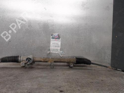Used Steering rack Steering rack FIAT PUNTO EVO (199_) 1.3 D Multijet (199AXC1A, 199BXC1A, 199AXT1A, 199BXT1A) (75 hp) 24087649 24087649