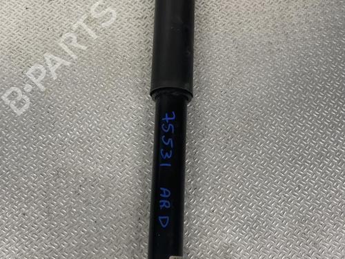 Right rear shock absorber FORD PUMA (J2K, CF7) 1.0 EcoBoost mHEV | BP30949509M19 - Image 3