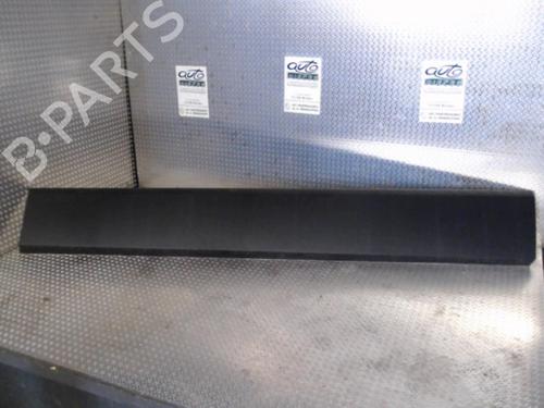 door-moulding-trim-nissan-nv300-van-x82-2016-37595924 main image