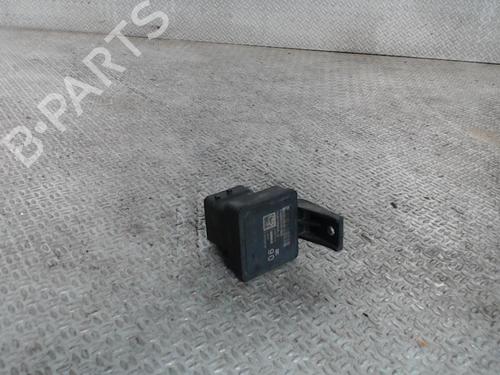 elektronisk-modul-renault-master-iii-van-fv-2010-24075563 main image