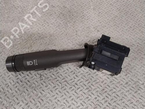 Steering column stalk OPEL INSIGNIA A (G09) 2.0 CDTI (68) | BP36789612I23 - Image 3