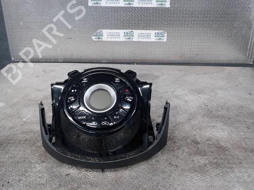 climate-control-nissan-micra-iv-k13k-k13kk-2010-24097533 main image