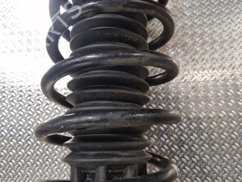 Left front shock absorber CITROËN C5 III Break (RW_) 1.6 HDi 110 (RW9HZC) | BP24062023M16 