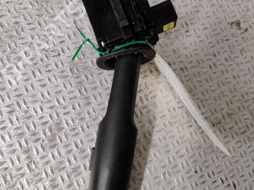 Steering column stalk OPEL KARL (C16) 1.0 | BP29739589I23 - Image 3