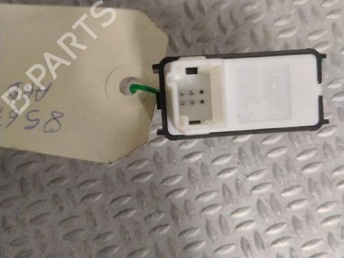 Right rear window switch DS DS 4 II (FR_, FB_, F3_, FP_) BlueHDi 130 (FBYHZT) | BP31266065I28 - Image 4