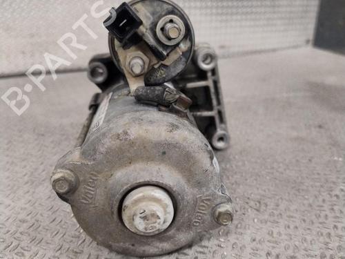 startmotor-citroen-c3-iii-sx-2016-31055102 main image