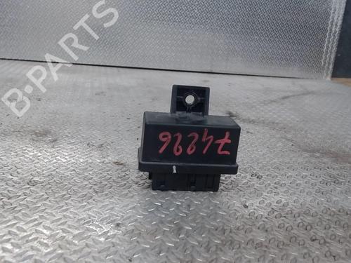Used Electronic module CITROËN JUMPY I (U6U_) 1.9 D 70 (69 hp) 24077274