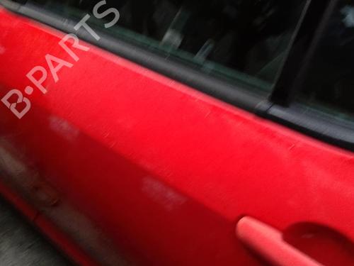 BP24081824C4 main image