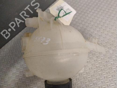 Used Expansion tank DS DS 4 II (FR_, FB_, F3_, FP_) BlueHDi 130 (FBYHZT) (130 hp) 31266042