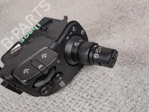 Ratstangsstang RENAULT MODUS / GRAND MODUS (F/JP0_) 1.4 (JP01, JP0J) | BP33477695I23 - Image 3
