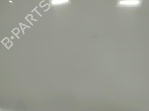 right-slide-door-peugeot-partner-box-bodympv-2008-31265997 main image