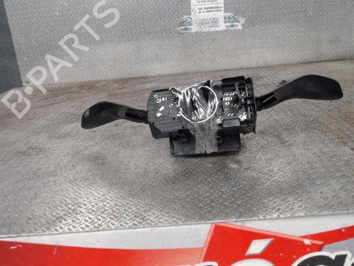Used Switch Switch SEAT IBIZA III (6L1) 1.4 TDI (70 hp) 30483867 30483867