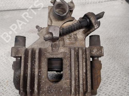 Left rear brake caliper MINI MINI (R50, R53) One D | BP40553696M107 - Image 3