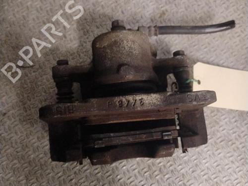 Used Right front brake caliper Right front brake caliper SUZUKI ALTO VII (GF, HA25_, HA35_) 1.0 (AMF310, GFC31S) (68 hp) 32457103 32457103