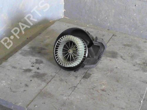 Used Heater blower motor RENAULT KANGOO Express (FC0/1_) D 55 1.9 (FC0D) (54 hp) 24063319