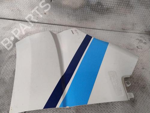 left-front-fenders-peugeot-boxer-van-2006-27393770 main image