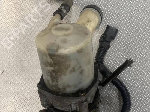 Steering pump PEUGEOT 106 II (1A_, 1C_) 1.1 i | BP24062461M99 