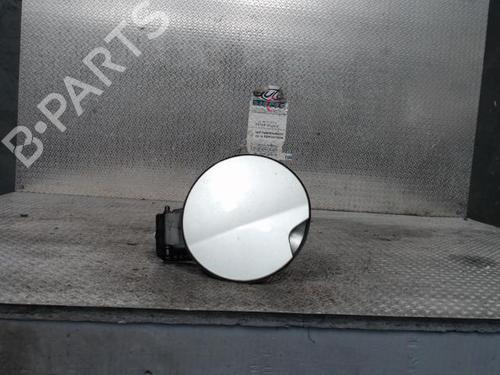 Used Fuel flap CITROËN C3 II (SC_) 1.4 VTi 95 (95 hp) 24090382