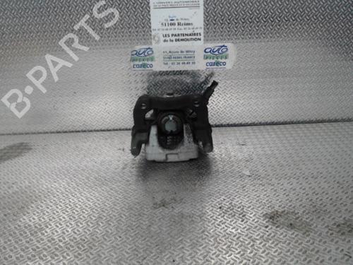 Used Right rear brake caliper Right rear brake caliper CITROËN C3 Pluriel (HB_) 1.6 (109 hp) 24073519 24073519