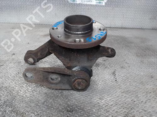 right-front-steering-knuckle-nissan-kubistar-van-x76-2003-24077086 main image