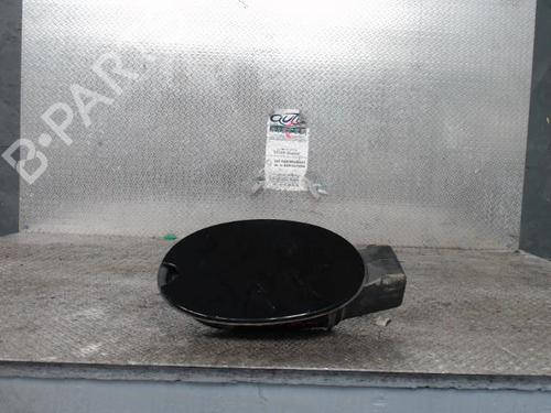 fuel-flap-citroen-jumpy-ii-vf7-2007-2008-2009-2010-2011-2012-2013-2014-2015-2016-24512741 main image