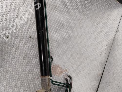 Steering rack RENAULT MASTER II Van (FD) 2.8 dTI (FD0C, FD0F, FD2B, FD2F, FD3C, FD3F) | BP24091586M22 