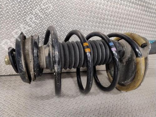 Right front shock absorber CITROËN C3 III (SX) 1.5 BlueHDi 100 (SXYHYP, SXYHTU) | BP36482614M17 - Image 2