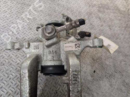 right-rear-brake-caliper-opel-astra-j-p10-2009-2010-2011-2012-2013-2014-2015-2016-24089429 main image