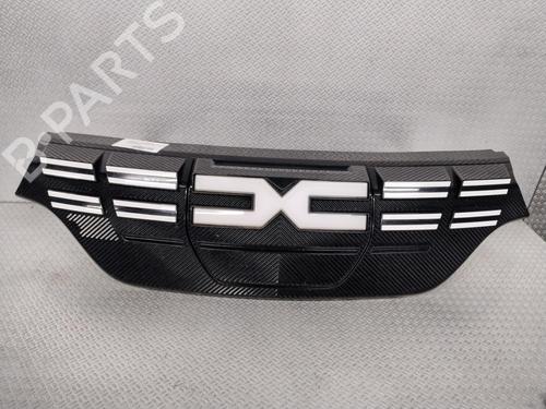 Grille DACIA SPRING EV (B6M1) | BP29644359C40 