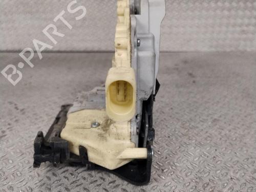 Used Front right lock Front right lock AUDI Q7 (4LB) 3.0 TDI quattro (233 hp) 34709782 34709782