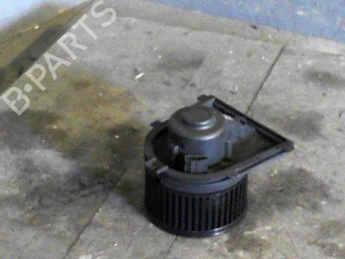 heater-blower-motor-seat-leon-1m1-1999-2000-2001-2002-2003-2004-2005-2006-24065213 main image