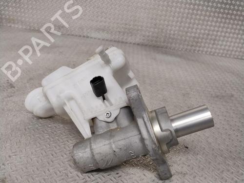 Brake master cylinder PEUGEOT 3008 II SUV (MC_, MR_, MJ_, M4_) 1.5 BlueHDi 130 | BP24101602M77 