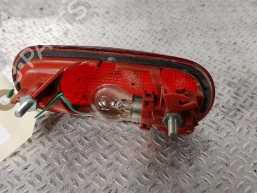 Third brake light RENAULT KANGOO (KC0/1_) 1.5 dCi | BP25778311L11 - Image 3