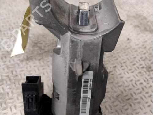 Ignition barrel FORD FIESTA VI (CB1, CCN) 1.25 | BP27098531M48 