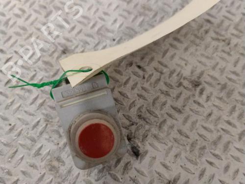Electronic module HYUNDAI i20 II (GB, IB) 1.0 T-GDI | BP29577287M83 