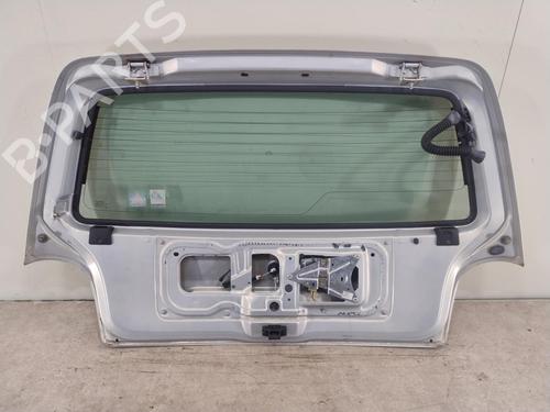 Bakluke CC/Kombi-Kupé RENAULT TWINGO I (C06_) 1.2 16V (C06C, C06D, C06K) | BP27489137C6 