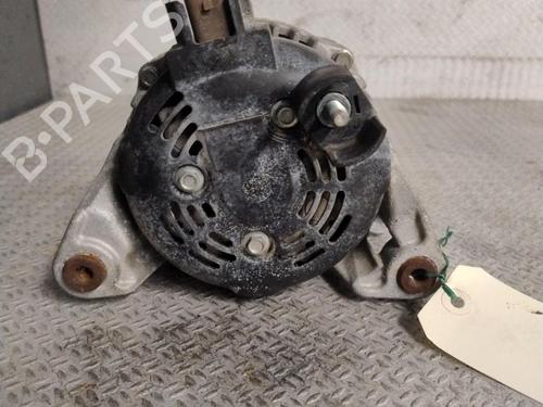 Alternator OPEL CORSA E (X15) 1.4 Turbo (08, 68) | BP32075588M7 - Image 1