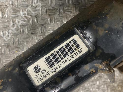 Right front shock absorber VW GOLF V (1K1) 1.9 TDI | BP24101531M17 