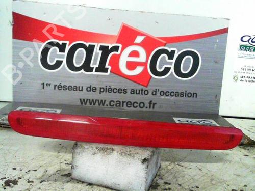 Used Third brake light Third brake light RENAULT LAGUNA II (BG0/1_) 1.9 dCi (BG08, BG0G) (120 hp) 24065109 24065109