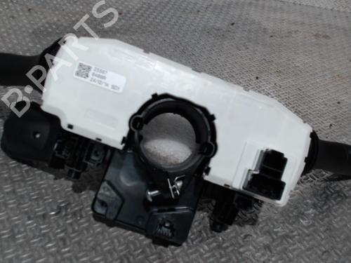 Switch RENAULT TALISMAN (LP_) 1.6 TCe 200 | BP30483609I30 - Image 2