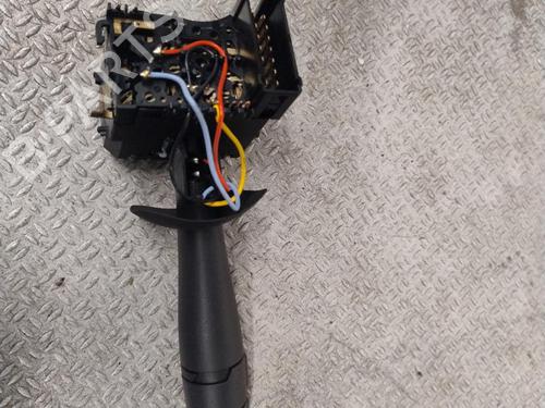 Ratstangsstang RENAULT TWINGO II (CN0_) 1.2 16V (CN0K, CN0V, CN0A) | BP32457130I23 - Image 2