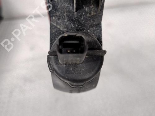 Used Third brake light NISSAN MICRA V (K14) 1.0 IG-T (92 hp) 29294665