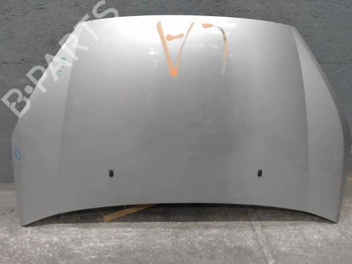 Used Hood FORD S-MAX (WA6) 2.0 TDCi (136 hp) 24090967