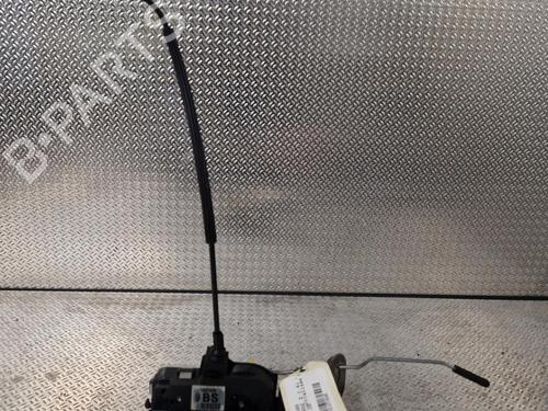 rear-left-lock-opel-astra-j-p10-2009-2010-2011-2012-2013-2014-2015-2016-24089447 main image